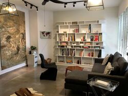 Bullion Park (D26), Condominium #631540361